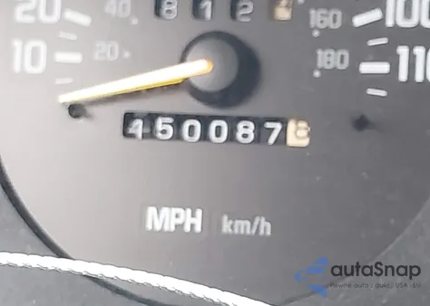 1999 Chevrolet Monte Carlo Ls из США, поврежденный, VIN 2G1WW12M4X9160079